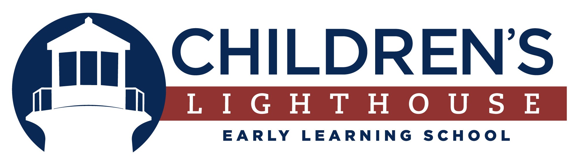 Children's Lighthouse