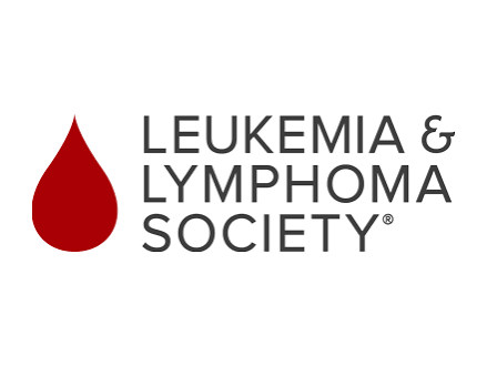 Leukemia & Lymphoma Society